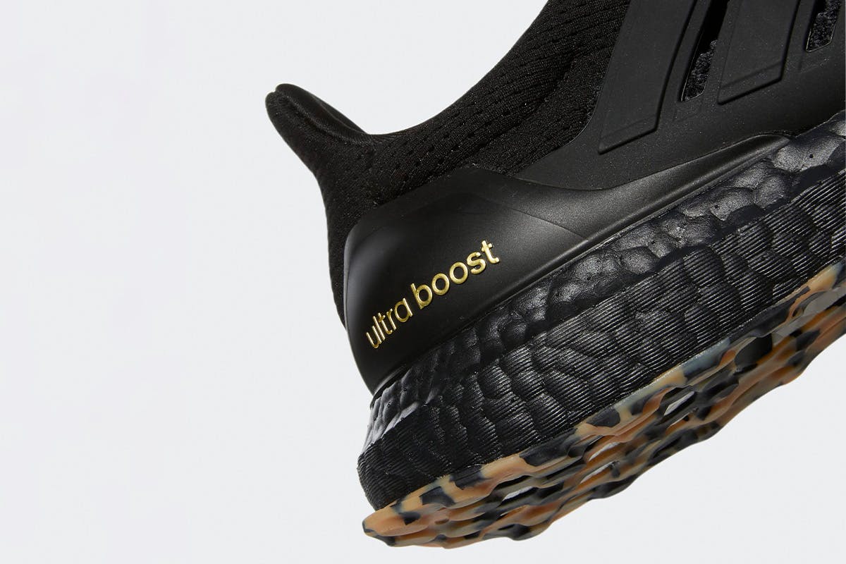 Adidas latest collection clearance